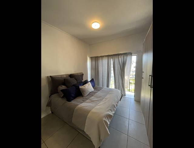 2 BEDROOM APARTMENT TO LET IN SANDOWN